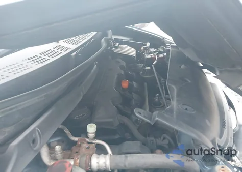 2007 Honda Civic Ex from USA, damaged, VIN 1HGFA16867L055606